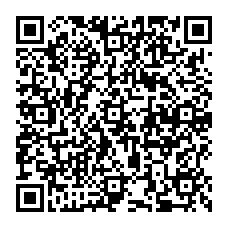 vCard 79235500546