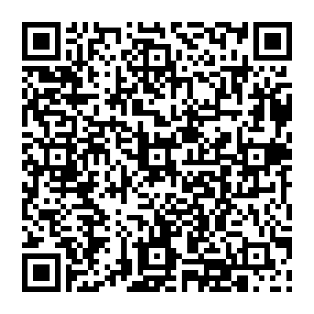 vCard 79235500548