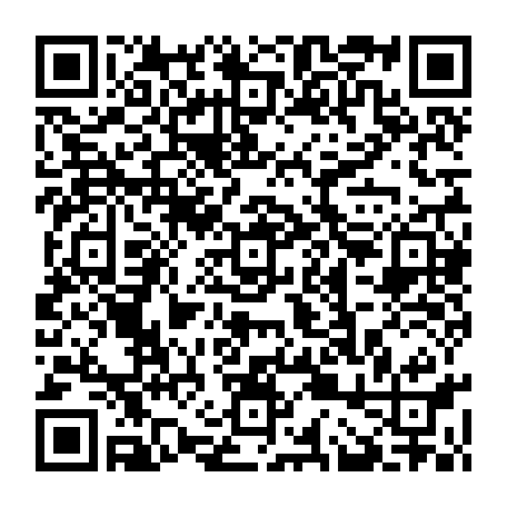 vCard 79235500552