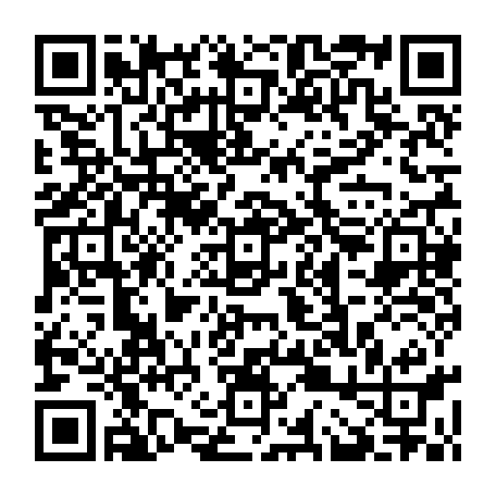 vCard 79235500553