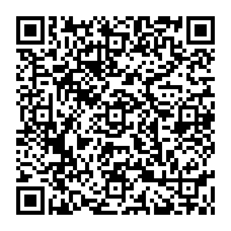 vCard 79235500555