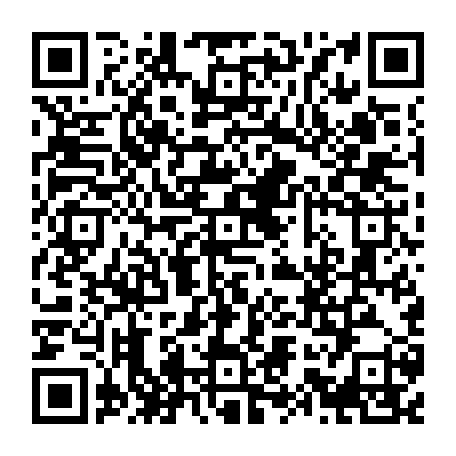 vCard 79235500558