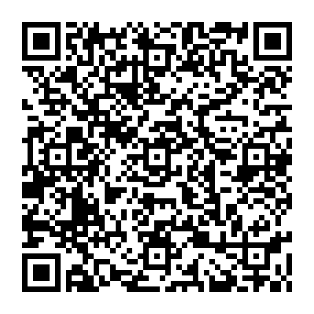 vCard 79235500567
