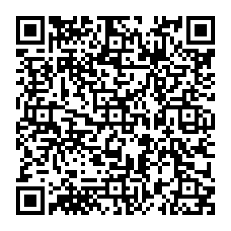 vCard 79235500569