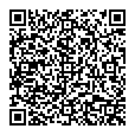 vCard 79235500573