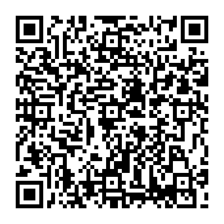 vCard 79235500585