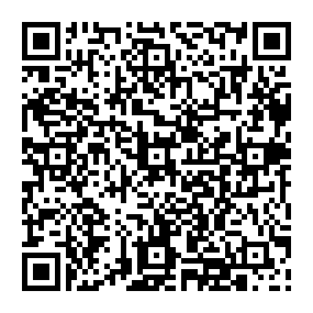 vCard 79235500591