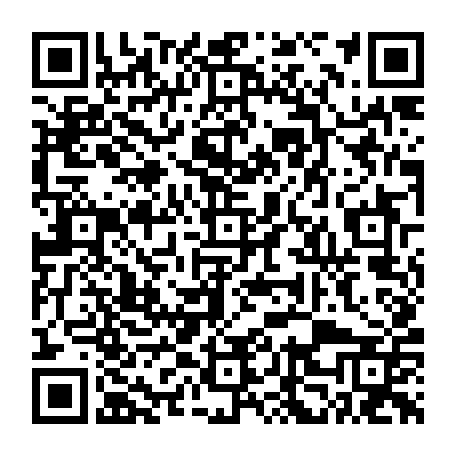 vCard 79235500592