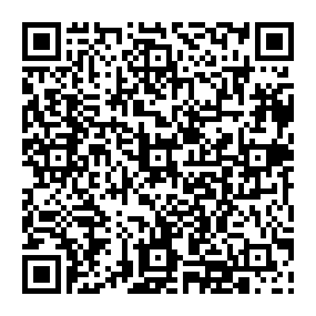 vCard 79235500597