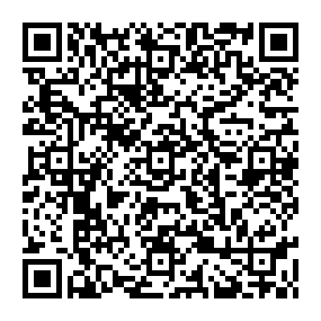 vCard 79235500598