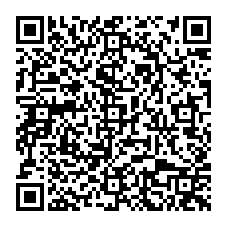 vCard 79235500601