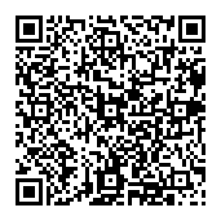 vCard 79235500602