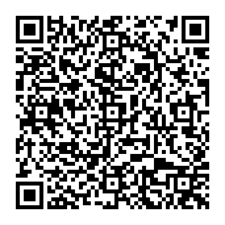 vCard 79235500605