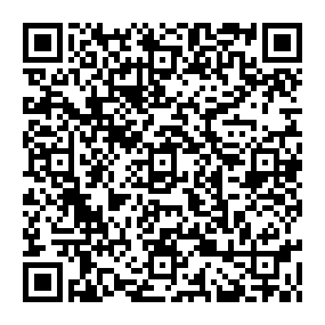 vCard 79235500606