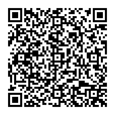 vCard 79235500609