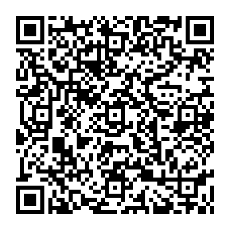 vCard 79235500613