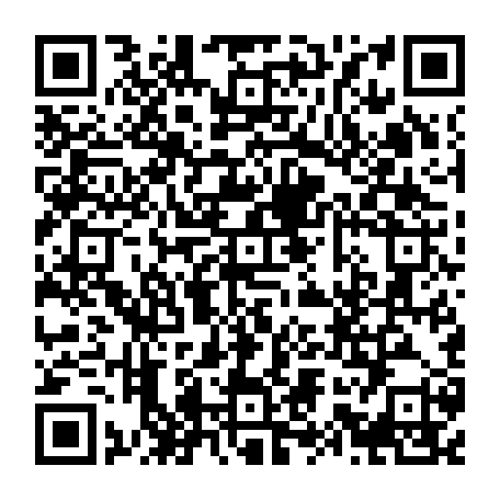 vCard 79235500614