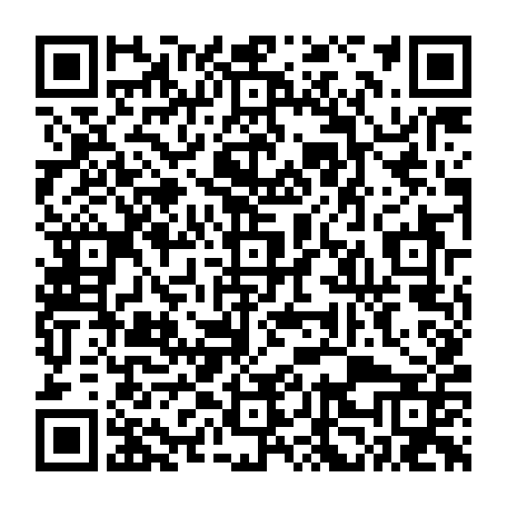 vCard 79235500618