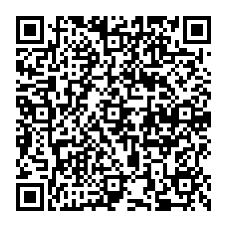 vCard 79235500621