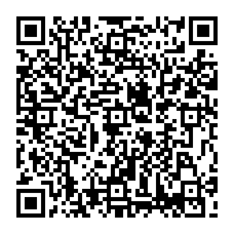 vCard 79235500625