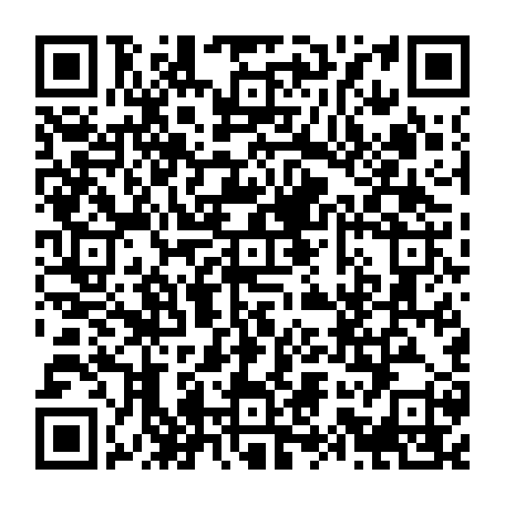 vCard 79235500630