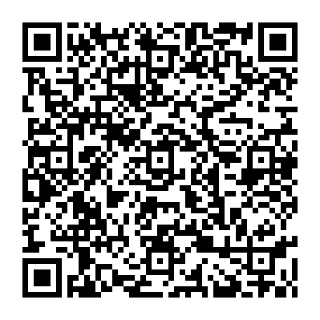 vCard 79235500634