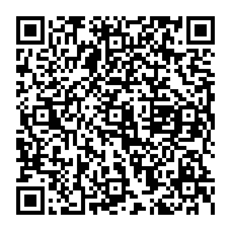 vCard 79235500638