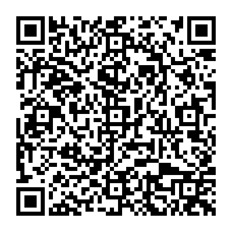 vCard 79235500643