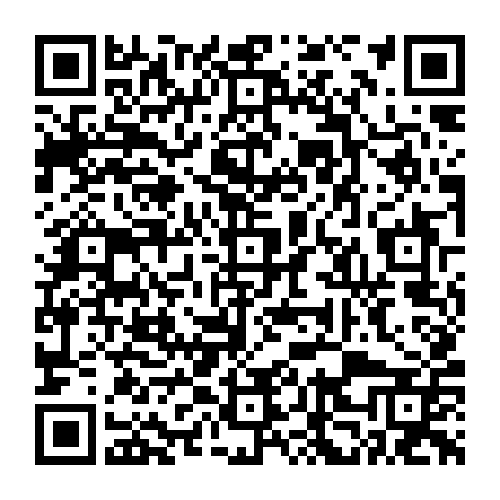 vCard 79235500647