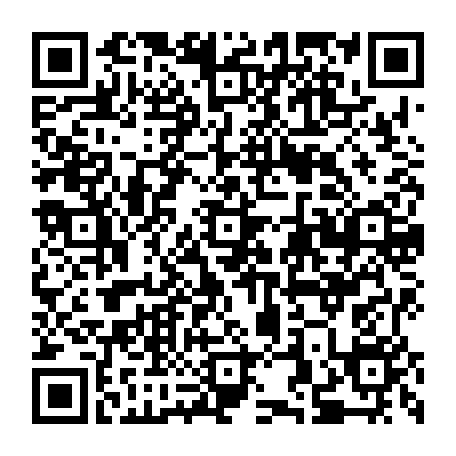 vCard 79235500658