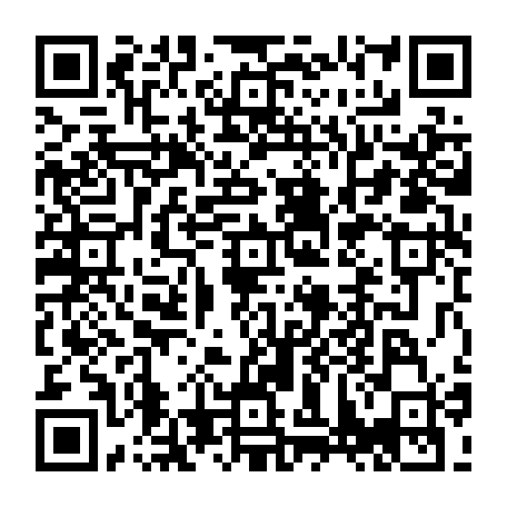 vCard 79235500661
