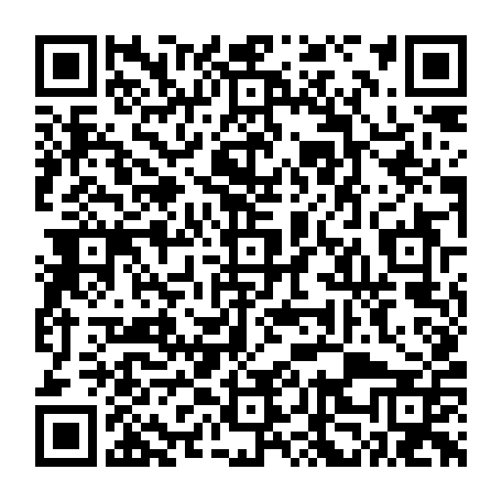 vCard 79235500667