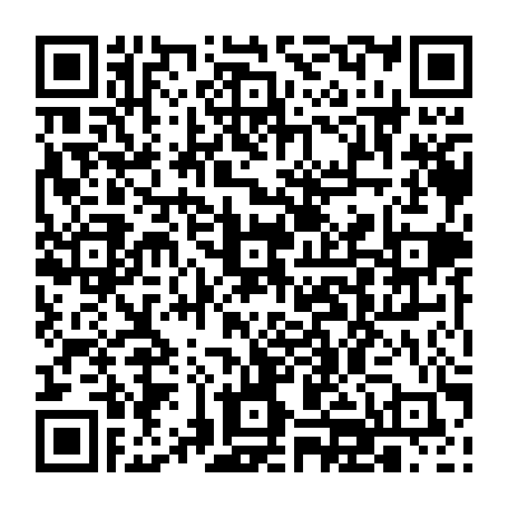 vCard 79235500671