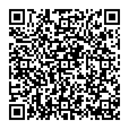 vCard 79235500672