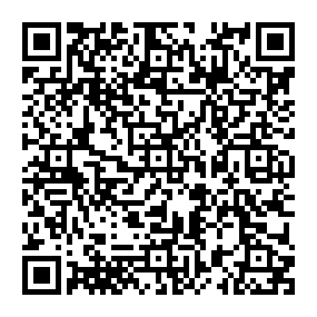 vCard 79235500677