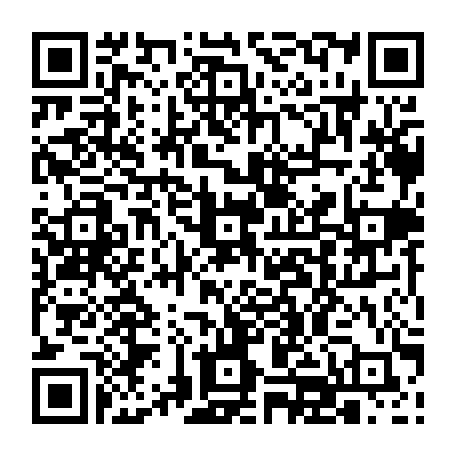 vCard 79235500685
