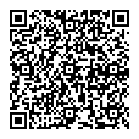 vCard 79235500686
