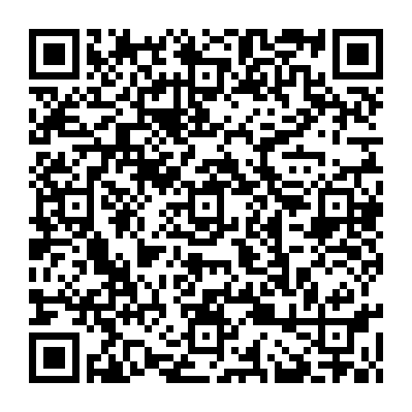vCard 79235500688
