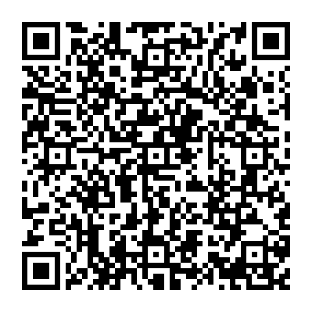 vCard 79235500692