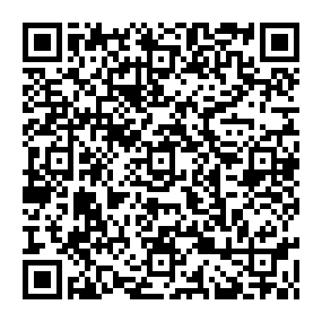 vCard 79235500693