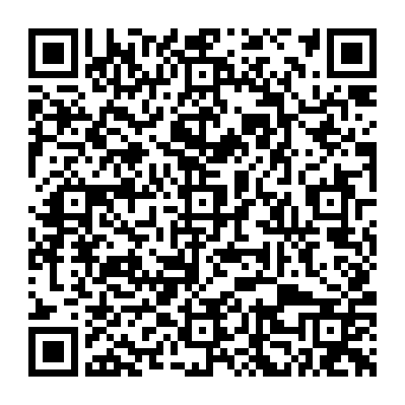 vCard 79235500694