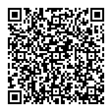 vCard 79235500696