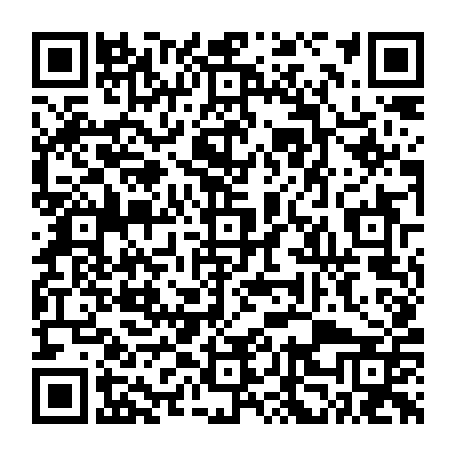 vCard 79235500699