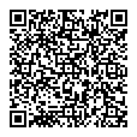 vCard 79235500701