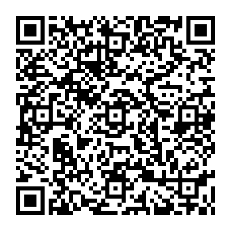 vCard 79235500717
