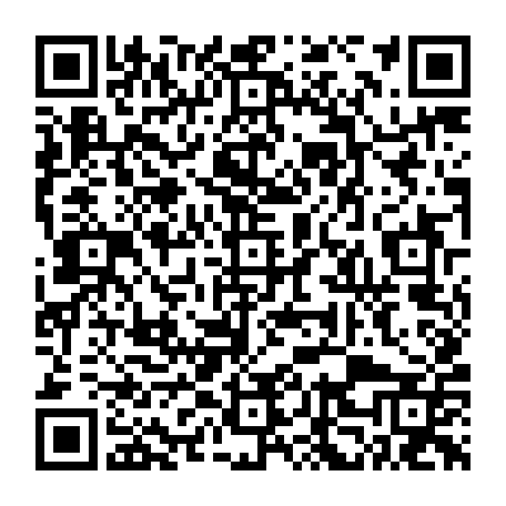 vCard 79235500725