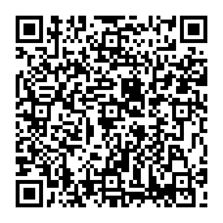 vCard 79235500729