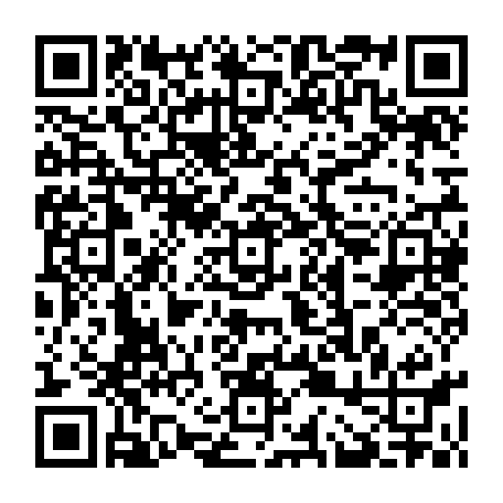 vCard 79235500746