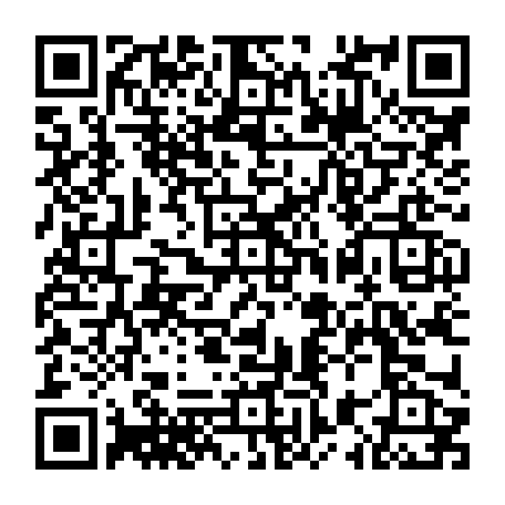 vCard 79235500753