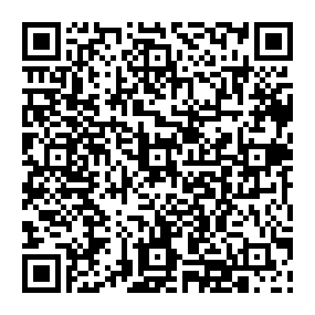 vCard 79235500776